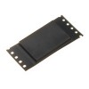 CC1310 868MHz RF Wireless Module E70-868T14S2 IOT 25mW Transceiver SMD UART rf Transmitter Receiver 868 MHz SOC Module