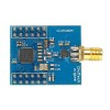 CC2530UARTワイヤレスコア開発ボードCC2530F256シリアルポートワイヤレスモジュール2.4GHz（Zigbee用）