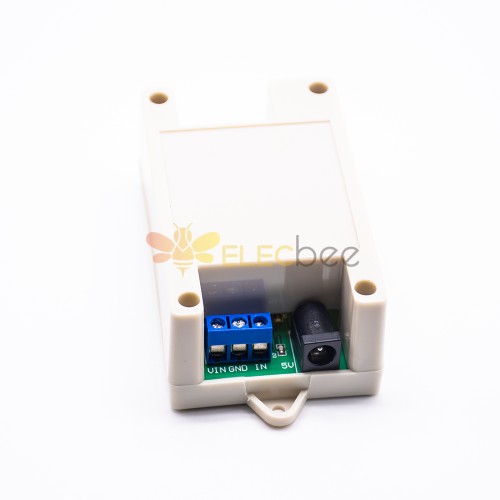 DC 12V 24V Wireless Bluetooth Automatic Switch PHONE Auto Connect Bluetooth  Proximity Switching on/off Access POWER Control