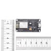 CP2102 ESP-12E NodeMCU Lua WiFi Test Board Development Board Based on ESP8266 WiFi Module