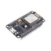 CP2102 ESP-12E NodeMCU Lua WiFi Test Board Development Board Based on ESP8266 WiFi Module