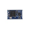 CSR8635 Bluetooth Module 4.0 Bluetooth Stereo Audio Receive Board Speaker Module