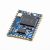 CSR8635 Bluetooth Module 4.0 Bluetooth Stereo Audio Receive Board Speaker Module