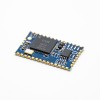 CSR8635 Bluetooth Module 4.0 Bluetooth Stereo Audio Receive Board Speaker Module