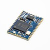 CSR8635 Bluetooth Module 4.0 Bluetooth Stereo Audio Receive Board Speaker Module