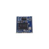 CSR8635 Bluetooth Module 4.0 Bluetooth Stereo Audio Receive Board Speaker Module