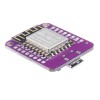 D1 Mini Pro ESP8266 ESP-12F CP2104 WIFI開發板模塊網絡