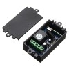 DC12V 10-30M 1CH Wireless Relay Switch 315MHz/433MHz Electrical Remote Control Switch Receiver Board