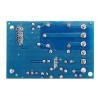 DC12V 10-30M 1CH Wireless Relay Switch 315MHz/433MHz Electrical Remote Control Switch Receiver Board