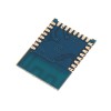 DC3.3-4.2V JDY-64 Lossless bluetooth 4.2 Module Stereo Audio bluetooth Board