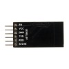 DT-06 Wireless WiFi Serial Transmissions Module TTL to WiFi Compatible HC-06 bluetooth External Antenna Version Optional