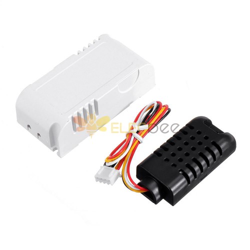 https://www.elecbee.com/image/cache/catalog/Smart-Module/Digital-Display-Modbus-RTU-RS485-Temperature-Humidity-Sensor-Module-External-Sensor-AM2320-DC-5V-12V-1655461-844-500x500.jpeg