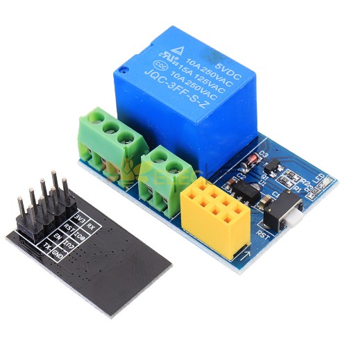 https://www.elecbee.com/image/cache/catalog/Smart-Module/DoHome-WiFi-Plug-Smart-Switch-Module-For-IOS-HomeKit-Technology-Alexa--Google-Assistant-Timer-1614432-3-500x500.jpeg