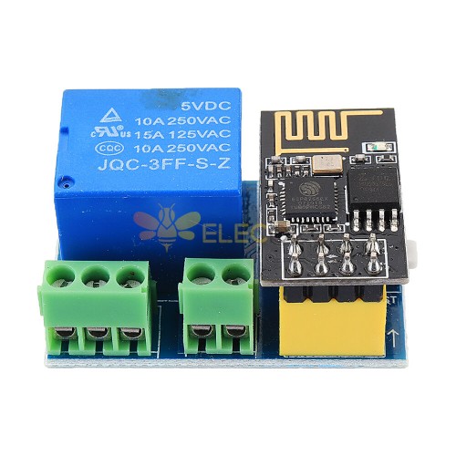 https://www.elecbee.com/image/cache/catalog/Smart-Module/DoHome-WiFi-Plug-Smart-Switch-Module-For-IOS-HomeKit-Technology-Alexa--Google-Assistant-Timer-1614432-4-500x500.jpeg