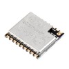 ESP-01F ESP8285 Беспроводной модуль последовательного порта WIFI 8 Мбит с антенной IOT для умного дома