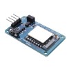 ESP-07 V1.0 ESP8266 Serial to WiFi Transceiver Module Wireless Transmission