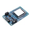 ESP-07 V1.0 ESP8266 Serial to WiFi Transceiver Module Wireless Transmission