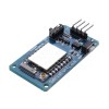 ESP-07 V1.0 ESP8266 Serial to WiFi Transceiver Module Wireless Transmission