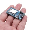 ESP-07 V1.0 ESP8266 Serial to WiFi Transceiver Module Wireless Transmission