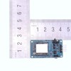 ESP-07 V1.0 ESP8266 Serial to WiFi Transceiver Module Wireless Transmission