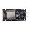 ESP-12E ESP8266 Serial WIFI Module Wireless Controller With Adapter Board