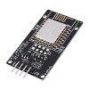 ESP-12E ESP8266 Serial WIFI Module Wireless Controller With Adapter Board