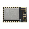 ESP-12N ESP8266 Remote Serial Port WIFI Wireless Module