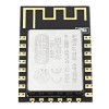 ESP-12N ESP8266 Remote Serial Port WIFI Wireless Module