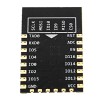 ESP-12N ESP8266 Remote Serial Port WIFI Wireless Module