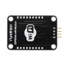 ESP-12S Serial Port to WiFi Wireless Transmissions Module for Arduino - 与官方 Arduino 板配合使用的产品