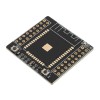 ESP-32F 모듈 + 어댑터 보드 WiFi 블루투스 듀얼 코어 CPU MCU IoT for Arduino - 공식 Arduino 보드와 함께 작동하는 제품