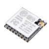 ESP-F1 Wireless WiFi Module ESP8266 Serial WiFi Module ESP-07S for Arduino - products that work with official Arduino boards