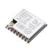 ESP-F1 Wireless WiFi Module ESP8266 Serial WiFi Module ESP-07S for Arduino - products that work with official Arduino boards