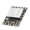 ESP-M3 de ESP8285 Serial Wireless WiFi Transmission Module Totalmente compatible con ESP8266 para Arduino - productos que funcionan con placas Arduino oficiales