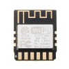 ESP-M4 Wireless WiFi Module ESP8285 Serial Port Transmission Control Module ESP8266