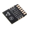 ESP-M4 Wireless WiFi Module ESP8285 Serial Port Transmission Control Module ESP8266