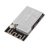 ESP32-A1S WiFi Module ESP32 Serial to WiFi Audio Module