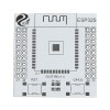 ESP32 ESP-WROOM-32 IoT Wifi WLAN BLE Módulo + ESP-32S Adaptador Pinboard Convertidor Tablero
