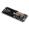 ESP32 OLED Module ESP32 OLED WiFi + bluetooth Dual ESP-32 ESP-32S ESP8266