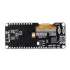 ESP32 OLED Module ESP32 OLED WiFi + bluetooth Dual ESP-32 ESP-32S ESP8266