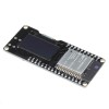 Modulo OLED ESP32 ESP32 OLED WiFi + bluetooth Dual ESP-32 ESP-32S ESP8266