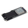 Modulo OLED ESP32 ESP32 OLED WiFi + bluetooth Dual ESP-32 ESP-32S ESP8266