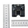 ESP32 Test Board Burner Development Board WIFI Module For For ESP-WROOM-32