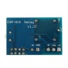 ESP8266 ESP-01S Module sans fil d\'émetteur-récepteur WIFI de port série à distance + module de relais