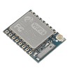 ESP8266 ESP-07 Remote Serial Port WIFI Transceiver Wireless Modul