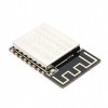 ESP8266 ESP-12S Remote Serial Port WIFI Transceiver Wireless Module