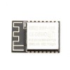 ESP8266 ESP-12S Remote Serial Port WIFI Transceiver Wireless Module