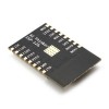 ESP8266 ESP-12S Remote Serial Port WIFI Transceiver Wireless Module