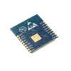 ESP8266 Serial WiFi ESP-WROOM-02 Remote Wireless Module