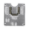 ESP8266 Scheda di Prova Bruciatore Scheda di Sviluppo Modulo WIFI Per ESP-01 ESP-01S ESP-12E ESP-12F ESP-12S ESP-18T